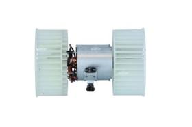 PARTES AIRE ACONDICIONADO 34113 - VENTILADOR HABITACULO BMW X5 3.0D 00-0X0X0