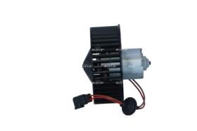 PARTES AIRE ACONDICIONADO 34117 - VENTILADOR HABITACULO FORD KA 1.3 97-0X0X0