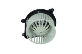 PARTES AIRE ACONDICIONADO 34118 - VENTILADOR HABITACULO PEUGEOT 306 2.0D 93-0X0X0