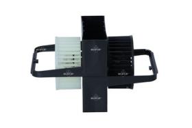 PARTES AIRE ACONDICIONADO 34120 - VENTILADOR HABITACULO BMW 3 1.6 91-0X0X0