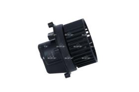 PARTES AIRE ACONDICIONADO 34122 - VENTILADOR HABITACULO VW TRANSPORTER 1.9D 91-0X0X0