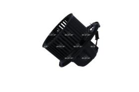 PARTES AIRE ACONDICIONADO 34124 - VENTILADOR HABITACULO BMW 1 2.0D 05-0X0X0