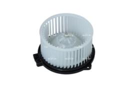 PARTES AIRE ACONDICIONADO 34128 - VENTILADOR HABITACULO MERCEDES ML-SERIES 2.7D 98-0X0X0