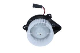 PARTES AIRE ACONDICIONADO 34130 - VENTILADOR HABITACULO RENAULT SCENIC 1.9D 96-0X0X0