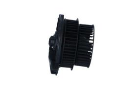 PARTES AIRE ACONDICIONADO 34131 - VENTILADOR HABITACULO TOYOTA PRIUS 1.5 04-0X0X0