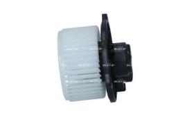 PARTES AIRE ACONDICIONADO 34132 - VENTILADOR HABITACULO TOYOTA RAV 4 2.0D 00-0X0X0