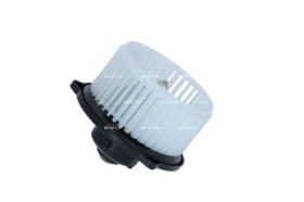 PARTES AIRE ACONDICIONADO 34133 - VENTILADOR HABITACULO TOYOTA COROLLA 1.6 01-0X0X0