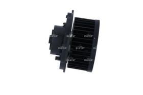 PARTES AIRE ACONDICIONADO 34136 - VENTILADOR HABITACULO VOLVO V70 2.5D 97-0X0X0