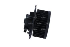 PARTES AIRE ACONDICIONADO 34137 - VENTILADOR HABITACULO VOLVO 800 2.4 92-0X0X0