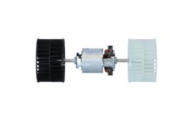 PARTES AIRE ACONDICIONADO 34139 - VENTILADOR HABITACULO MERCEDES VARIO 4.2D 97-0X0X0