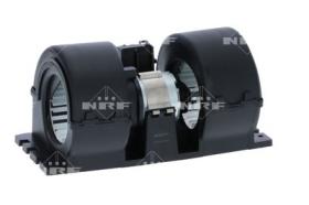 PARTES AIRE ACONDICIONADO 34141 - VENTILADOR HABITACULO MAN TGA 05/04-0X0X0