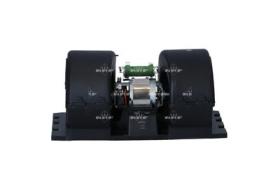 PARTES AIRE ACONDICIONADO 34142 - VENTILADOR HABITACULO MERCEDES ACTROS 04/97-10/02 0X0X0