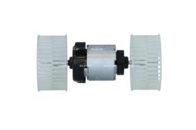 PARTES AIRE ACONDICIONADO 34144 - VENTILADOR HABITACULO MERCEDES ACTROS MP2/MP3 04/03-0X0X0