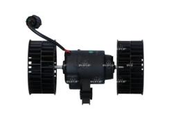 PARTES AIRE ACONDICIONADO 34145 - VENTILADOR HABITACULO SCANIA 4-SERIES 09/95-0X0X0