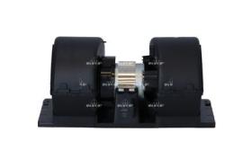 PARTES AIRE ACONDICIONADO 34147 - VENTILADOR HABITACULO VOLVO FM9 08/98-09/05 0X0X0