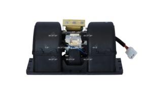 PARTES AIRE ACONDICIONADO 34148 - VENTILADOR HABITACULO VOLVO FH12 09/01-0X0X0