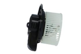 PARTES AIRE ACONDICIONADO 34149 - VENTILADOR HABITACULO MERCEDES ATEGO 01/98-10/04 0X0X0