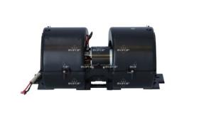 PARTES AIRE ACONDICIONADO 34150 - VENTILADOR HABITACULO RENAULT MIDIUM 01/00-0X0X0