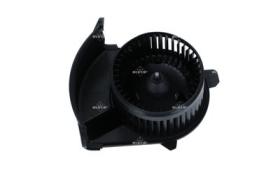 PARTES AIRE ACONDICIONADO 34155 - VENTILADOR HABITACULO RENAULT KANGOO 1.5D 08-0X0X0
