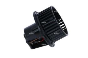 PARTES AIRE ACONDICIONADO 34165 - VENTILADOR HABITACULO VW GOLF 1.3 84-0X0X0