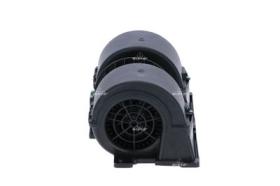 PARTES AIRE ACONDICIONADO 34170 - VENTILADOR HABITACULO SCANIA SERIES PGR 08-0X0X0