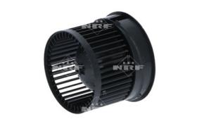 PARTES AIRE ACONDICIONADO 34172 - VENTILADOR HABITACULO NISSAN QASHQAI 1.5D 07-0X0X0