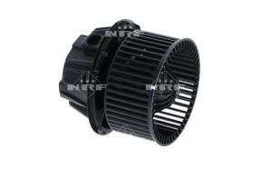 PARTES AIRE ACONDICIONADO 34173 - VENTILADOR HABITACULO DACIA LOGAN 1.4 05-0X0X0