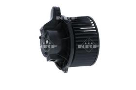 PARTES AIRE ACONDICIONADO 34175 - VENTILADOR HABITACULO KIA SPORTAGE 1.7D 10-0X0X0