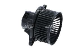 PARTES AIRE ACONDICIONADO 34176 - VENTILADOR HABITACULO KIA CARNIVAL 2.9D 99-0X0X0