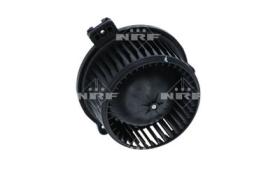 PARTES AIRE ACONDICIONADO 34177 - VENTILADOR HABITACULO KIA RIO 1.2 12-0X0X0