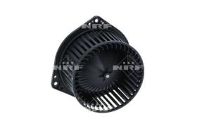 PARTES AIRE ACONDICIONADO 34178 - VENTILADOR HABITACULO CHEVROLET AVEO 1.2 06-0X0X0