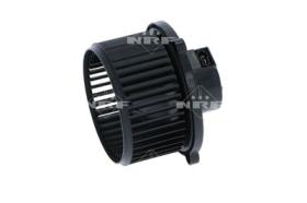 PARTES AIRE ACONDICIONADO 34179 - VENTILADOR HABITACULO HYUNDAI TUCSON 2.0 05-0X0X0
