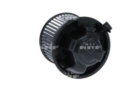 PARTES AIRE ACONDICIONADO 34182 - VENTILADOR HABITACULO PEUGEOT 207 1.4D 06-0X0X0