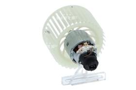 PARTES AIRE ACONDICIONADO 34183 - VENTILADOR HABITACULO AUDI 100 2.6 91-0X0X0
