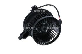 PARTES AIRE ACONDICIONADO 34187 - VENTILADOR HABITACULO CITROEN BERLINGO 1.9D 97-0X0X0
