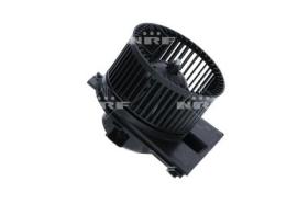 PARTES AIRE ACONDICIONADO 34188 - VENTILADOR HABITACULO VW PASSAT 1.9D 01-0X0X0
