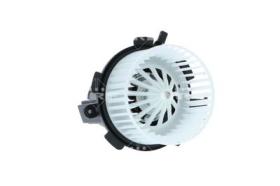 PARTES AIRE ACONDICIONADO 34198 - VENTILADOR HABITACULO SMART FORTWO 1.0 07-0X0X0