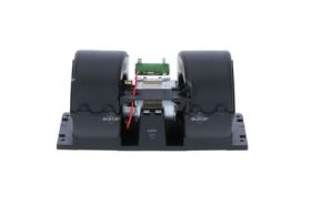 PARTES AIRE ACONDICIONADO 34200 - VENTILADOR HABITACULO RENAULT MAGNUM 92-0X0X0