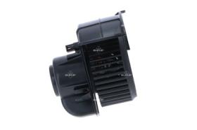 PARTES AIRE ACONDICIONADO 34202 - VENTILADOR HABITACULO VW TOUAREG 2.5D 03-0X0X0