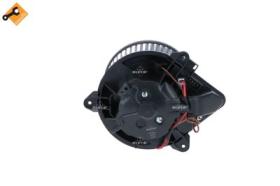 PARTES AIRE ACONDICIONADO 34205 - VENTILADOR HABITACULO CITROEN BERLINGO 1.9D 97-0X0X0