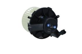 PARTES AIRE ACONDICIONADO 34207 - VENTILADOR HABITACULO PEUGEOT 307 2.0D 01-0X0X0