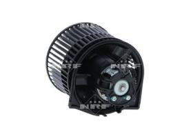 PARTES AIRE ACONDICIONADO 34210 - VENTILADOR HABITACULO SAAB 9-5 2.0 98-0X0X0
