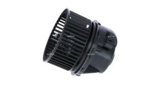 PARTES AIRE ACONDICIONADO 34211 - VENTILADOR HABITACULO FORD FOCUS 1.6 05-0X0X0