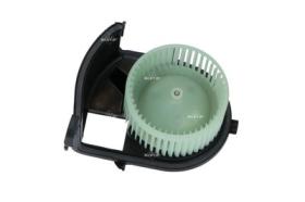 PARTES AIRE ACONDICIONADO 34212 - VENTILADOR HABITACULO RENAULT CLIO 1.2 98-0X0X0