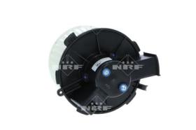 PARTES AIRE ACONDICIONADO 34213 - VENTILADOR HABITACULO PEUGEOT 307 1.6 01-0X0X0