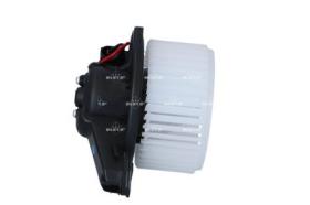 PARTES AIRE ACONDICIONADO 34214 - VENTILADOR HABITACULO AUDI A6 2.4 97-0X0X0