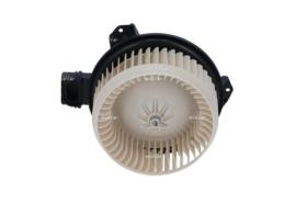 PARTES AIRE ACONDICIONADO 34223 - VENTILADOR HABITACULO FORD MONDEO 2.0D 14-0X0X0