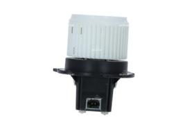 PARTES AIRE ACONDICIONADO 34224 - VENTILADOR HABITACULO FIAT 500 1.2 08-0X0X0