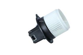 PARTES AIRE ACONDICIONADO 34225 - VENTILADOR HABITACULO FIAT PANDA 1.2 12-0X0X0