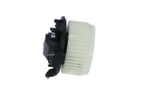 PARTES AIRE ACONDICIONADO 34227 - VENTILADOR HABITACULO SUZUKI SWIFT 1.2 11-0X0X0